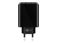 goobay Adapter