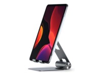 Satechi ST-R1M Space grey