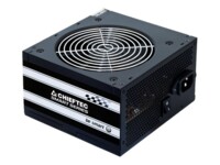 Chieftec Smart Series GPS-500A8 Strømforsyning 500Watt
