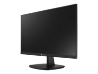 Neovo SC-2402 24' IPS 1920 x 1080 (Full HD) VGA (HD-15) HDMI BNC (komposit)