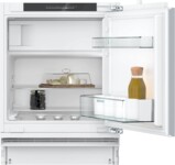 Siemens iQ300 KU22LVFD0