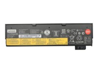 Preowned Lenovo ThinkPad Battery 61+