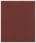 2608608C13