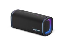 Sony ULT FIELD 5 Højttaler Sort
