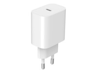 Gembird Adapter 20Watt