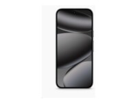 Google Pixel 10 Pro 6.3' 512GB Obsidian