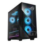 ASUS ROG GM700 GM700TZ-R9800X183W Ryzen 7-9800X 3D 32GB/2TB RX9070XT Win11