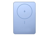 Xiaomi WPB0507S Powerbank 5000mAh 22.5Watt 1xUSB-C Blå