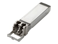 HPE SFP28 transceivermodul 25 Gigabit Ethernet