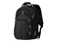 Wenger Gigabyte Rygsæk 15' Sort