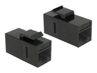 Delock Keystone module Sort