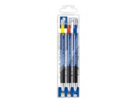 STAEDTLER Mars micro 775 Mekanisk blyant