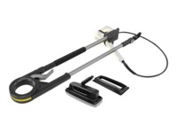 Kärcher Tilbehørssæt