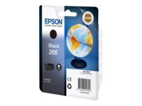 Epson 266 Sort 250 sider