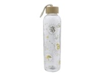 Harry Potter Vandflaske 590ml
