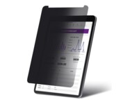 StarTech.com Skærmbeskytter