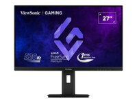 ViewSonic XG2737 27' IPS 1920 x 1080 (Full HD) HDMI DisplayPort 520Hz
