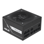 ASUS PRIME Strømforsyning 750Watt