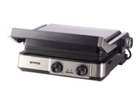 Gorenje GCG2000MT Grill 2000W