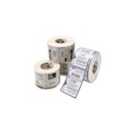 Zebra Z-Ultimate 3000T White 2,2 x 18 mm 12 stk