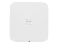 Innovaphone IP1203/4 VoIP-gateway Ethernet Fast Ethernet Hvid