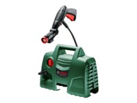 Bosch EasyAquatak 100 Højtryksrenser