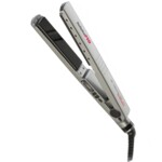 Babyliss PRO Straighteners EP TECH 28MM STRAIGHTENER