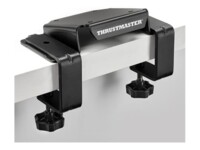 Thrustmaster T818