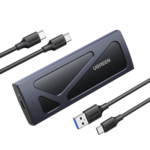 Kieszen Ugreen Obudowa SSD UGREEN 15512 M.2 NVMe