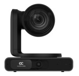 AudioCodes RXVCam70 Konferencekamera