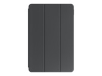 Xiaomi Beskyttelsescover Grå Xiaomi Redmi Pad 2