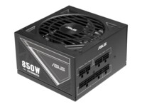 ASUS ATS Strømforsyning 850Watt