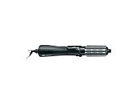 BRAUN Hår-styler AS 720