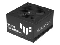 ASUS TUF-GAMING-750B-EVO 750Watt 80 PLUS Bronze