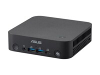 ASUS ExpertCenter PN55-S70012NL Mini PC 445 AMD Ryzen AI 7 AMD Ryzen AI 7 32GB 1TB Windows 11 Pro