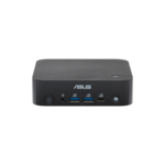 ASUS ExpertCenter PN55-S70012NL Mini PC 445 AMD Ryzen AI 7 AMD Ryzen AI 7 32GB 1TB Windows 11 Pro