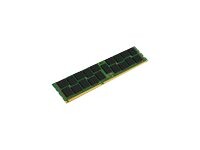Kingston DDR3L 16GB 1333MHz CL9 reg ECC