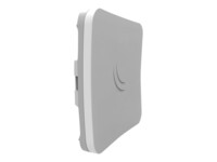 MikroTik SXTsq 5 ac Trådløs router