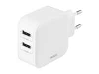 DELTACO Adapter
