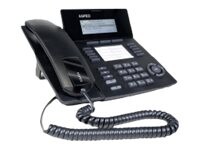 AGFEO ST 53 SENSORfon Digitaltelefon LCD-skærm