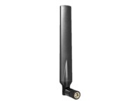 DeLOCK LTA antenna Antenne 13.7cm
