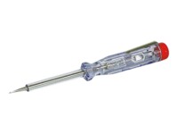 SpannungsprALfer 200