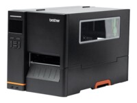 Brother Titan Industrial Printer TJ-4520TN Direkte termisk/termisk overførsel