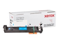 Everyday Cyan 11500 sider Toner 006R04285