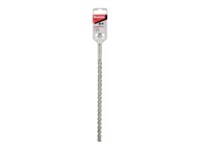 Makita Nemesis II Borebit Hammerbor