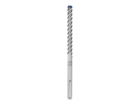 Bosch Expert SDS-max-8X Borebit Roterende hammer SDS-max