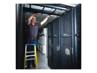 APC Assembly Service Installation