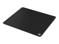 Endorfy Cordura Speed L Musemåtte