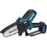 Makita DUC101Z Kædesav Elektrisk
