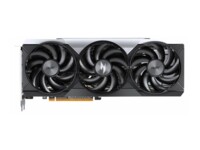 Acer Predator BiFrost Radeon RX 9070 XT OC AMD Radeon RX 9070 XT 16GB